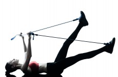 Gymstick ”“ minden, ami izom!