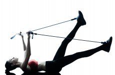 Gymstick ”“ minden, ami izom!