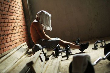 Elárulunk 3 titkot arról, hogyan motiválhatod magad a rendszeres testmozgásra