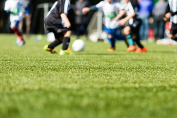 3 kihagyhatatlan futballfelszerelés 3 kihagyhatatlan futballfelszerelés
