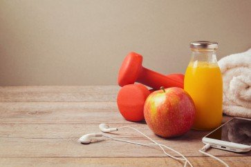 Minden, amit tudni akartál a fitneszről Minden, amit tudni akartál a fitneszről