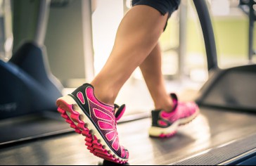 Hogyan válasszuk ki az ideális futópadot?