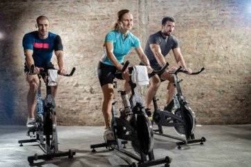 Tekerj babám ”“ vár a spinning! Tekerj babám ”“ vár a spinning!