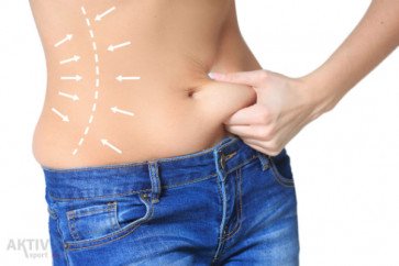 6 tuti zsírégető mozgásforma