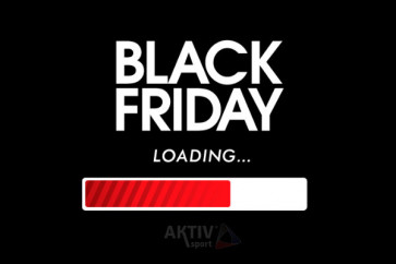 A Black Friday idén sem marad el!
