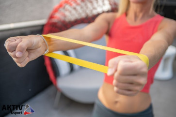5 sporteszköz, amivel érdemes elindulni a nyaralásra