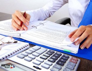 Cégünk főállású könyvelőt keres zuglói telephelyére Cégünk főállású könyvelőt keres zuglói telephelyére