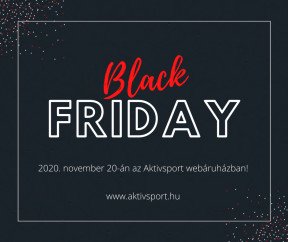 Mi a Black Friday és honnan ered?