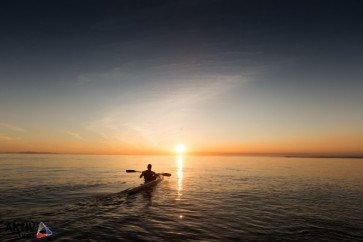 5 szuper sport a nyár végére is