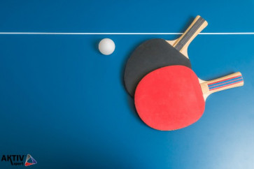 Okos tanácsok a pingpongasztal karbantartásával és védelmével kapcsolatban