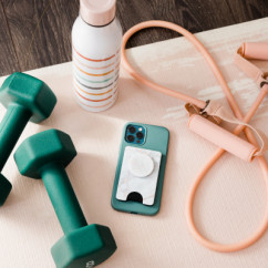 Fedezd fel a fitnesz világát: az egészség és fittség kulcsa