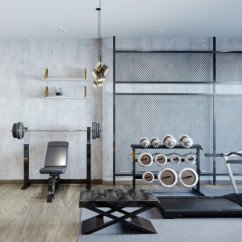 Hogyan alakíts ki otthoni edzőtermet kondipaddal? - Profi tippek egy fitneszbarát nappalihoz! Hogyan alakíts ki otthoni edzőtermet kondipaddal? - Profi tippek egy fitneszbarát nappalihoz!