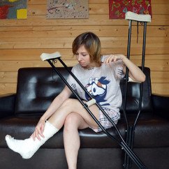 Rehabilitációs eszközök: Hogyan segíthet az otthoni gyógytorna a gyorsabb felépülésben? Rehabilitációs eszközök: Hogyan segíthet az otthoni gyógytorna a gyorsabb felépülésben?