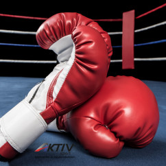 Box és kardió: A tökéletes kombináció az erőnlét és állóképesség fejlesztésére