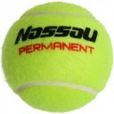 Teniszlabda Nassau Permanent 72 db