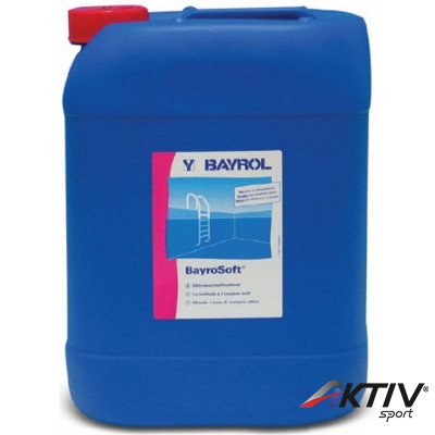 Bayrosoft 22 kg