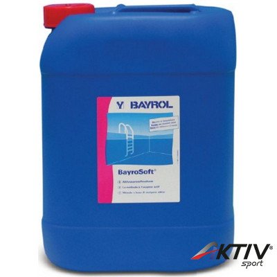 Bayrosoft 22 kg