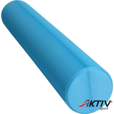 Szállítás sérült jóga henger