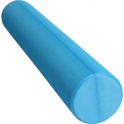 Szállítás sérült jóga henger Fitness Spartan