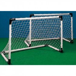 Foci kapu szett Sportszer