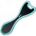JD Power Surfer gördeszka türkiz-fekete