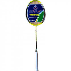 Tollasütő Pro 100 Tollasütő Spartan