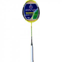 Tollasütő Pro 100 Tollasütő Spartan