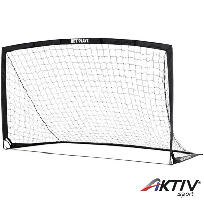 Focikapu Quick Set Up 270x150 cm