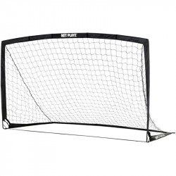 Focikapu Quick Set Up 270x150 cm Sportszer Spartan