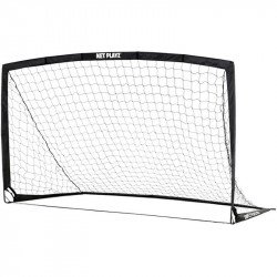 Focikapu Quick Set Up 270x150 cm Sportszer Spartan