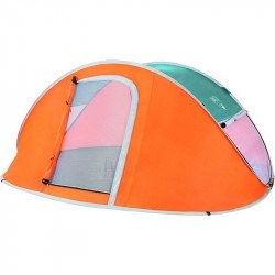 Sátor Pop Up 235x145x100 cm Sportszer Spartan