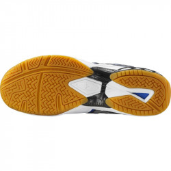 Tollaslabda teremcipő Victor SH910 kék