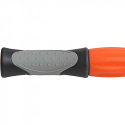 Masszázs henger Aktivsport 3 az 1-ben