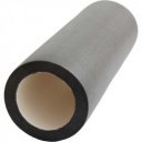 Masszázs henger Aktivsport 3 az 1-ben