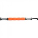 Masszázs henger Aktivsport 3 az 1-ben