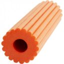 Masszázs henger Aktivsport 3 az 1-ben