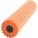 Masszázs henger Aktivsport 3 az 1-ben