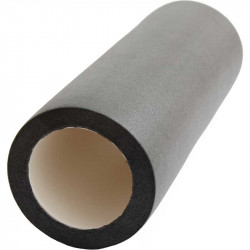 Masszázs henger Aktivsport 3 az 1-ben