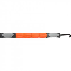 Masszázs henger Aktivsport 3 az 1-ben