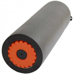 Masszázs henger Aktivsport 3 az 1-ben Aktivsport® termékek Aktivsport