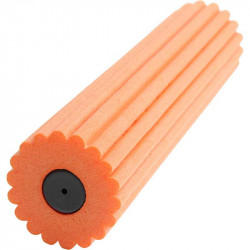 Masszázs henger Aktivsport 3 az 1-ben