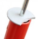 Szállítás sérült lábtenisz szett beltéri