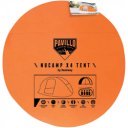 Sátor Pop Up 210x240x100 cm