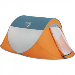 Sátor Pop Up 210x240x100 cm