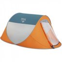 Sátor Nucamp X3