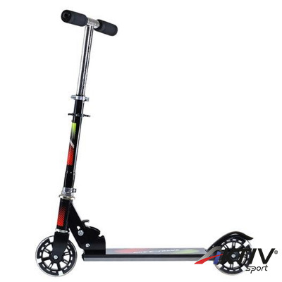 Roller Nils HL-776 gyerek LED kerekek