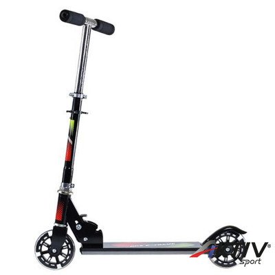 Roller Nils HL-776 gyerek LED kerekek