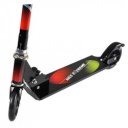 Roller Nils HL-776 gyerek LED kerekek