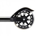 Roller Nils HL-776 gyerek LED kerekek