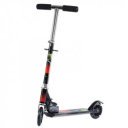 Roller Nils HL-776 gyerek LED kerekek